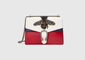 Cadeau luxe noel homme