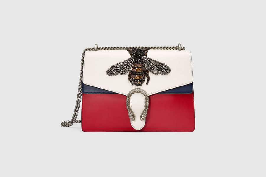 Cadeau luxe noel homme