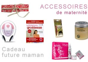 Cadeau homme original noel