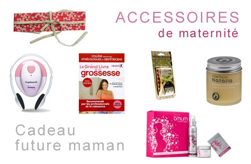 Cadeau homme original noel