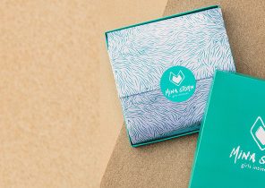 Cadeau de noel pour fille 12 ans