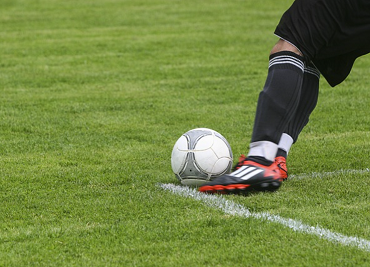Idée cadeau noel homme foot