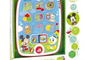 Cadeau noel garcon 1 an