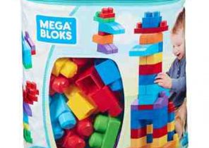 Idée cadeau de noel pour bébé de 9 mois