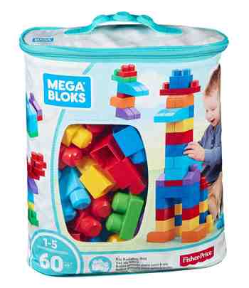 Idée cadeau de noel pour bébé de 9 mois