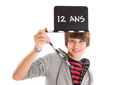 Cadeau noel pour garcons de 13 ans