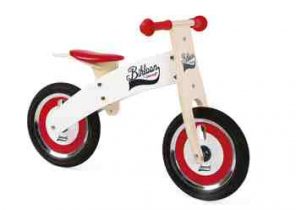 Cadeau de noel bébé 2 ans