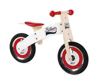 Cadeau de noel bébé 2 ans