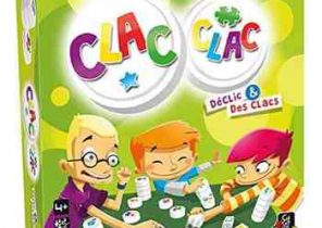 Cadeau noel garcon de 4 ans