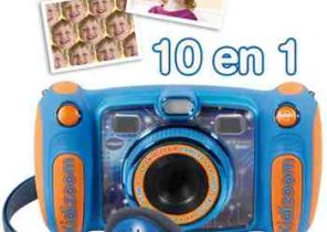 Wonderbox – coffret cadeau – joyeux noel petillant