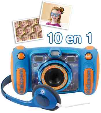Wonderbox - coffret cadeau - joyeux noel petillant