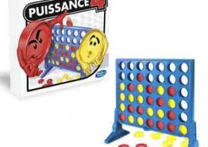 Cadeau noel garçon 6 ans
