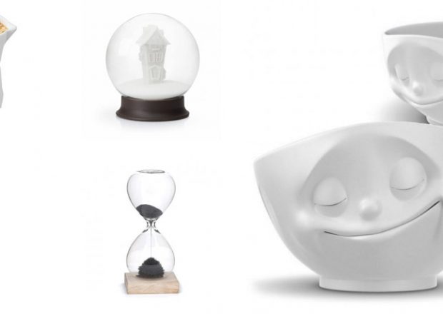 Idee de cadeau pour noel pour grand parent - Airship-paris.fr