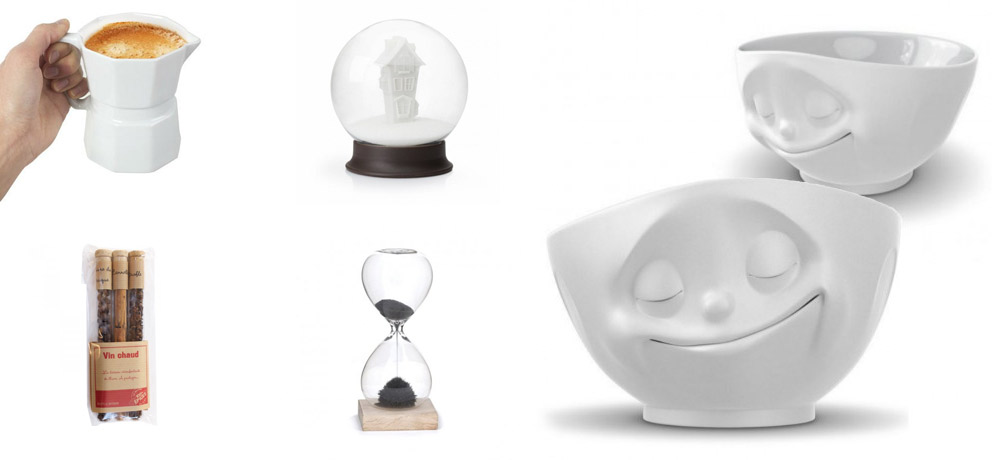 Idee de cadeau pour noel pour grand parent - Airship-paris.fr