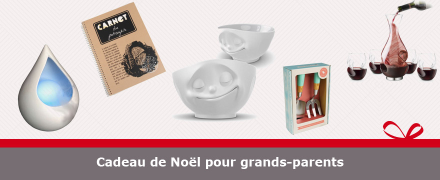 Cadeau noel parent - Airship-paris.fr