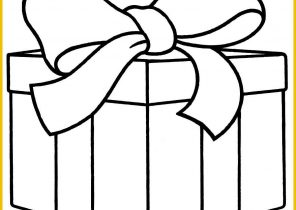Cadeau noël facile