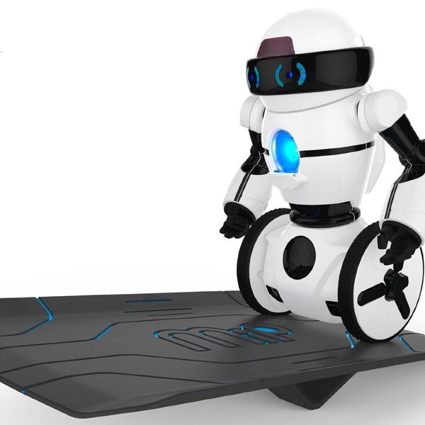 Idee cadeau noel ado high tech