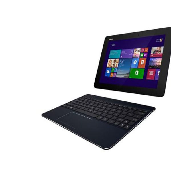 Cadeau noel 300€
