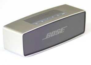 Cadeau de noel 300 euros