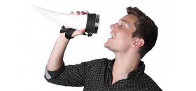Cadeau de noel pour homme celibataire