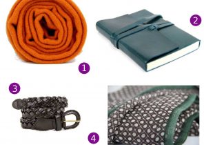 Cadeau noel pour homme 60 ans
