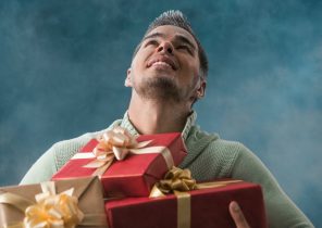 Cadeau de noel pour homme 2016