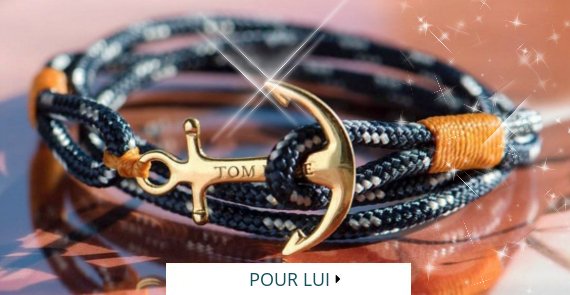 Idée cadeau noel 2018 homme