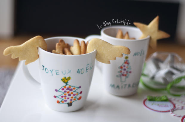 Cadeau de noel pour maitresse d ecole