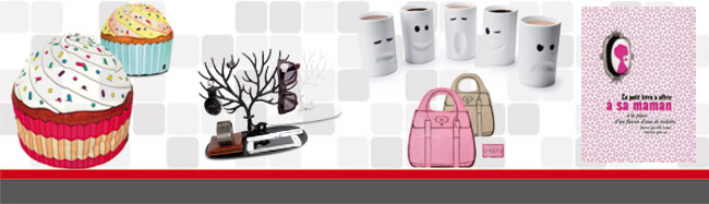 Cadeau pour maman noel pas cher