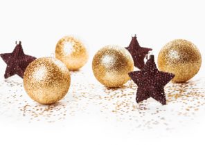 Promo cadeau noel