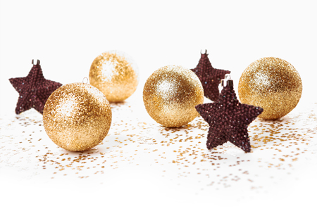 Promo cadeau noel