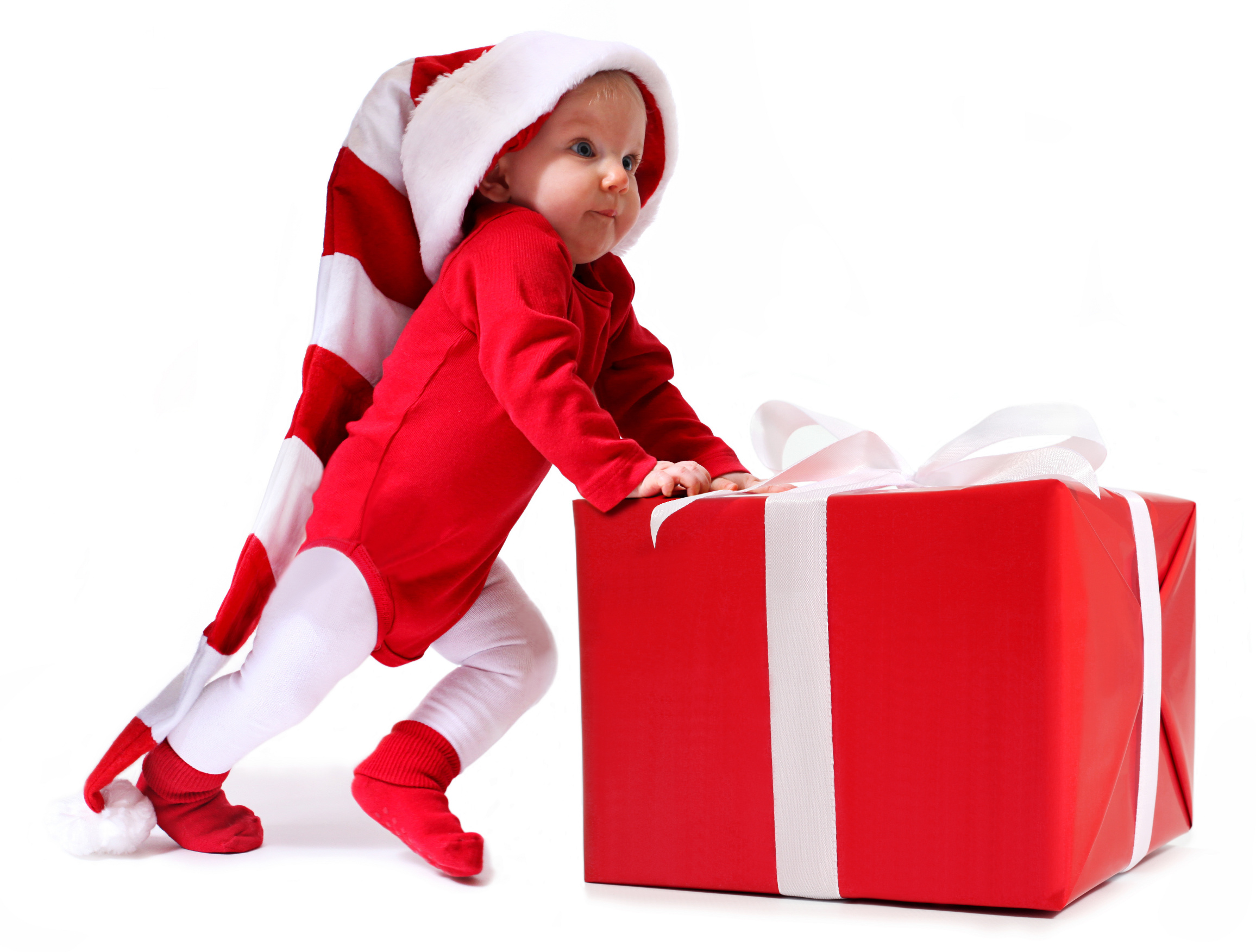Idée cadeau noel a faire sois meme
