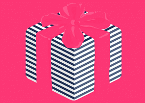 Cadeau noel à vendre