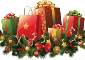 Quels cadeau pour noel