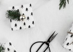 Idee cadeau noel ado 2015