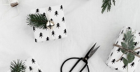 Idee cadeau noel ado 2015