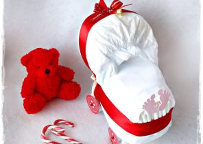 Cadeau bébé noël