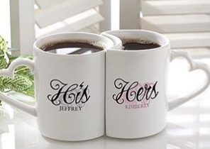 Cadeau noel pas cher couple