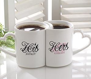 Cadeau noel pas cher couple