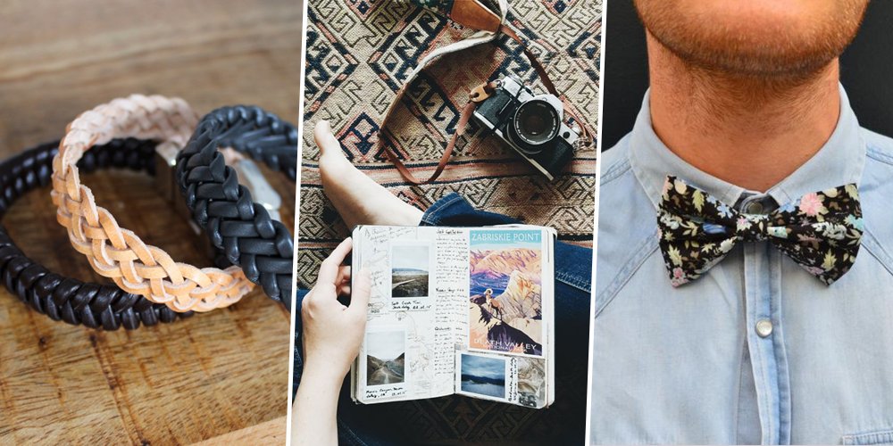 Idee cadeau de noel pour son pere a fabriquer