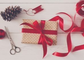 Cadeau de noel bébé 12 mois