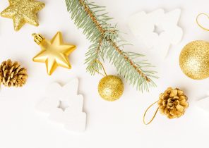 Cadeau noel parfait