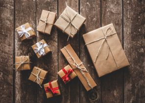 Idee de cadeau noel famille