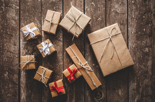 Idee de cadeau noel famille