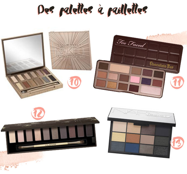 Cadeau noel enfant 9 mois
