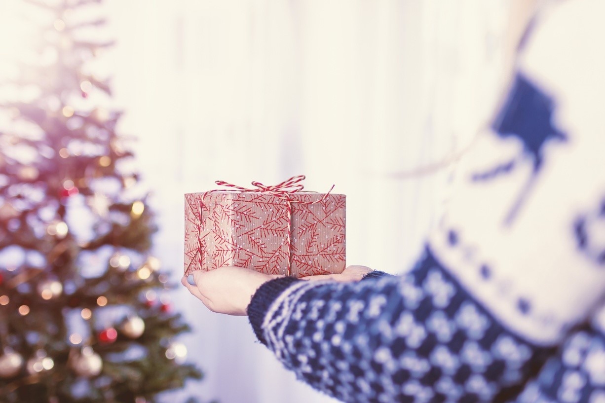 Cadeau noel pour ma belle soeur
