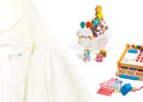 Top cadeau noel 2016 enfant
