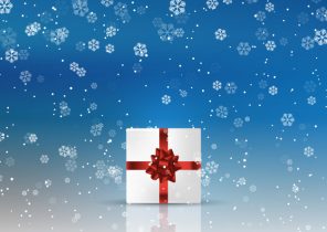 94 cadeau noel