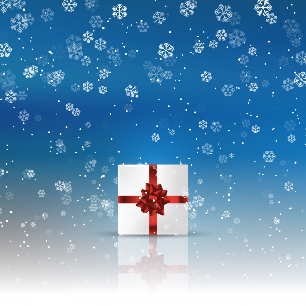 94 cadeau noel