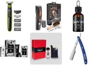 Cadeau noel 2018 homme